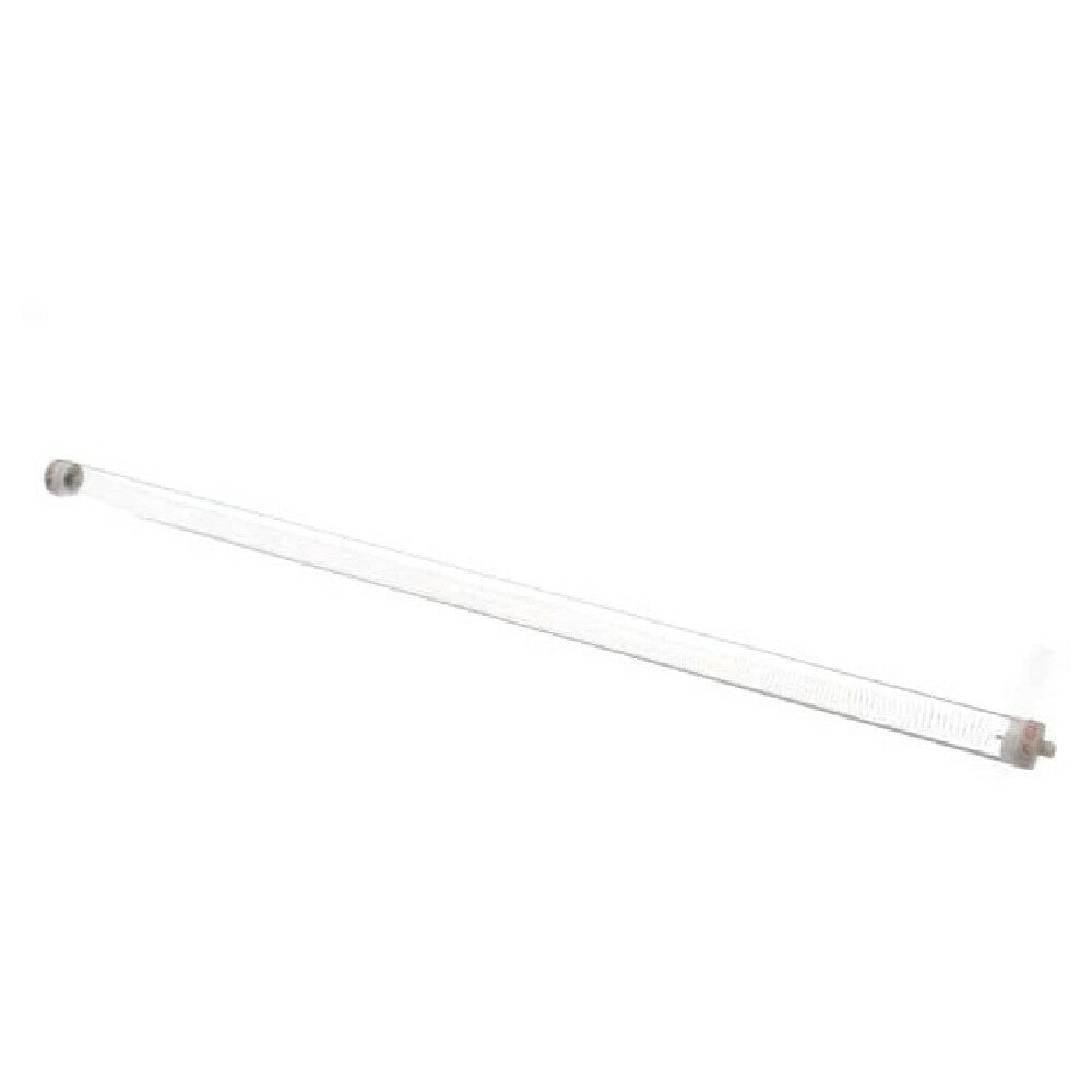 Lincoln 110896SP Tube Ezt 30 240v 750w