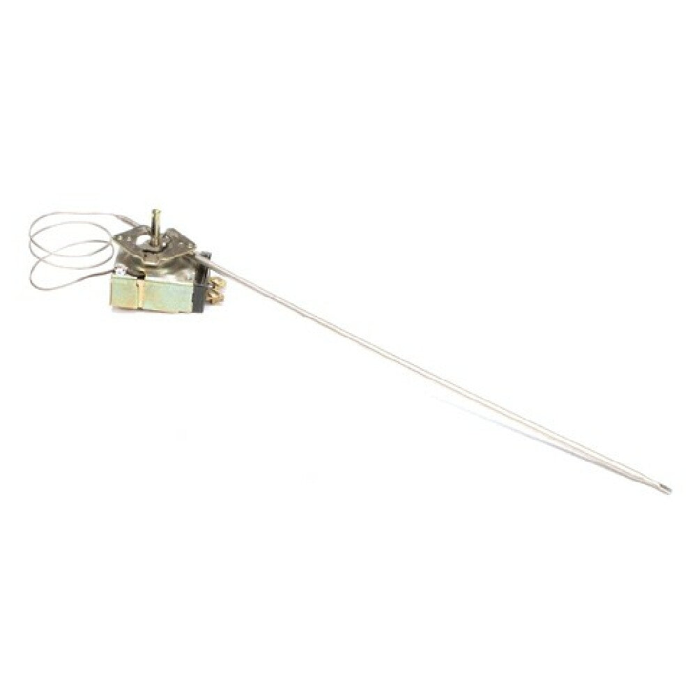 Lincoln 21281SP Thermostat Electric