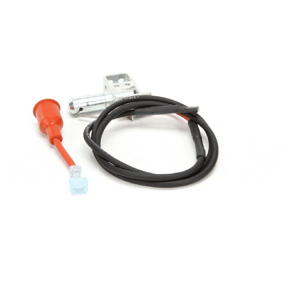 Lincoln 369076 Burner Ignitor 4070534
