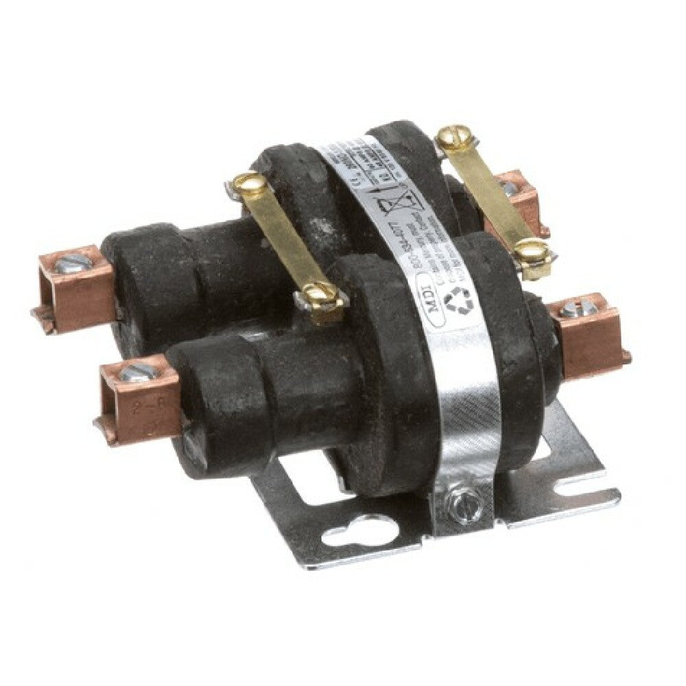 Lincoln 369120-AS Contactor 60a