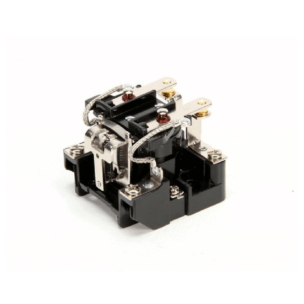Lincoln 369200 Relay Dpst