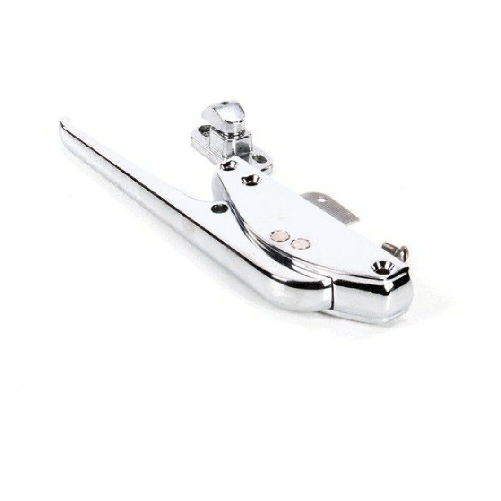 Lincoln 369209 Door Latch & Strike