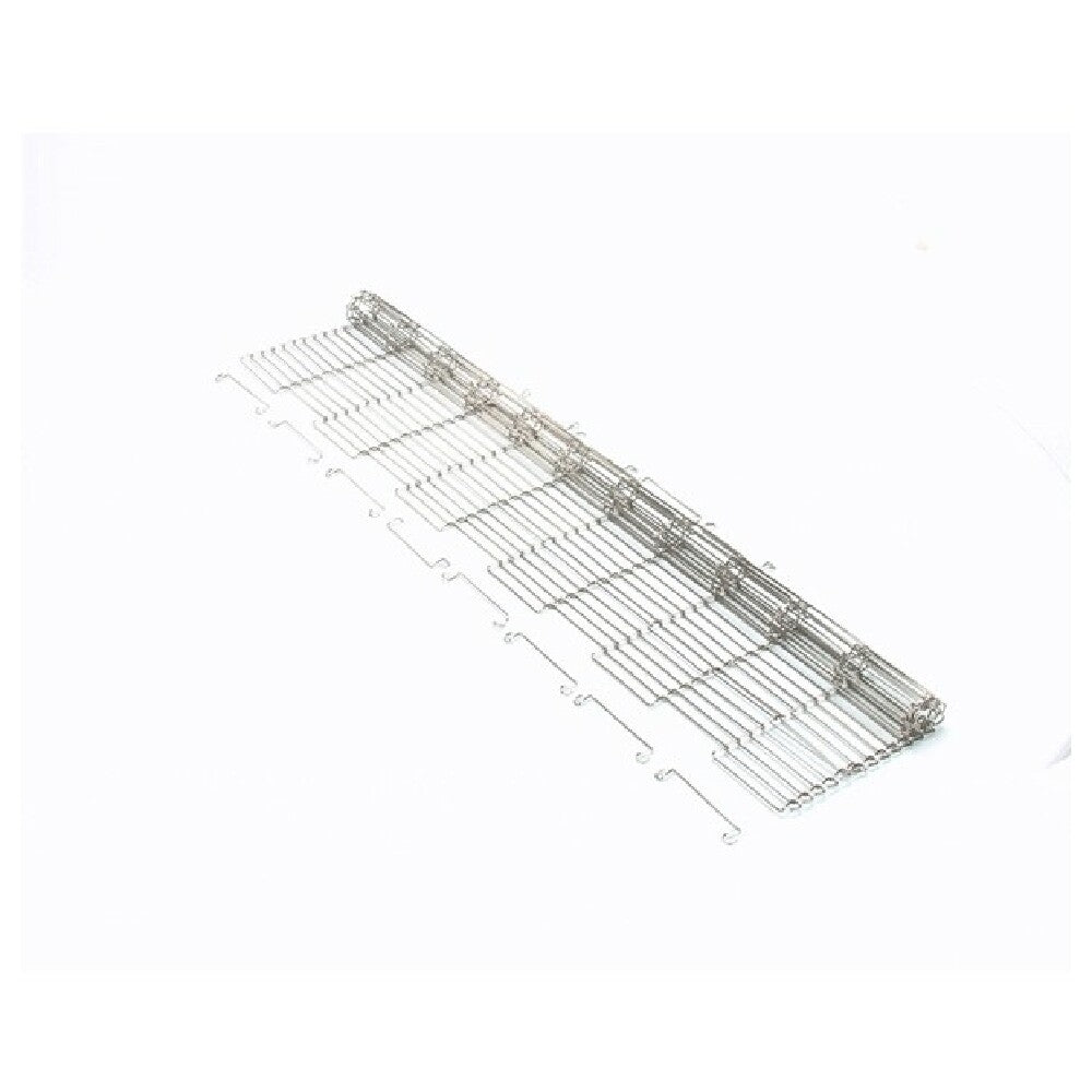 Lincoln 369362 Belt Conveyor 3'' Oven 1''