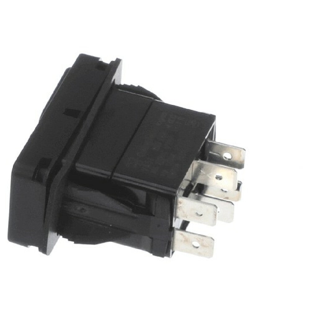 Lincoln 4600614 Main Power Switch
