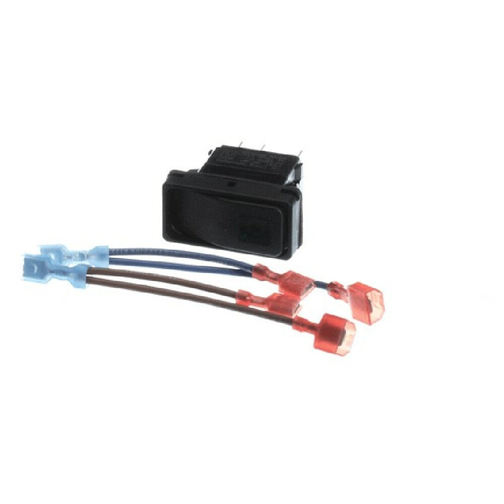 Lincoln 4605437 Switch