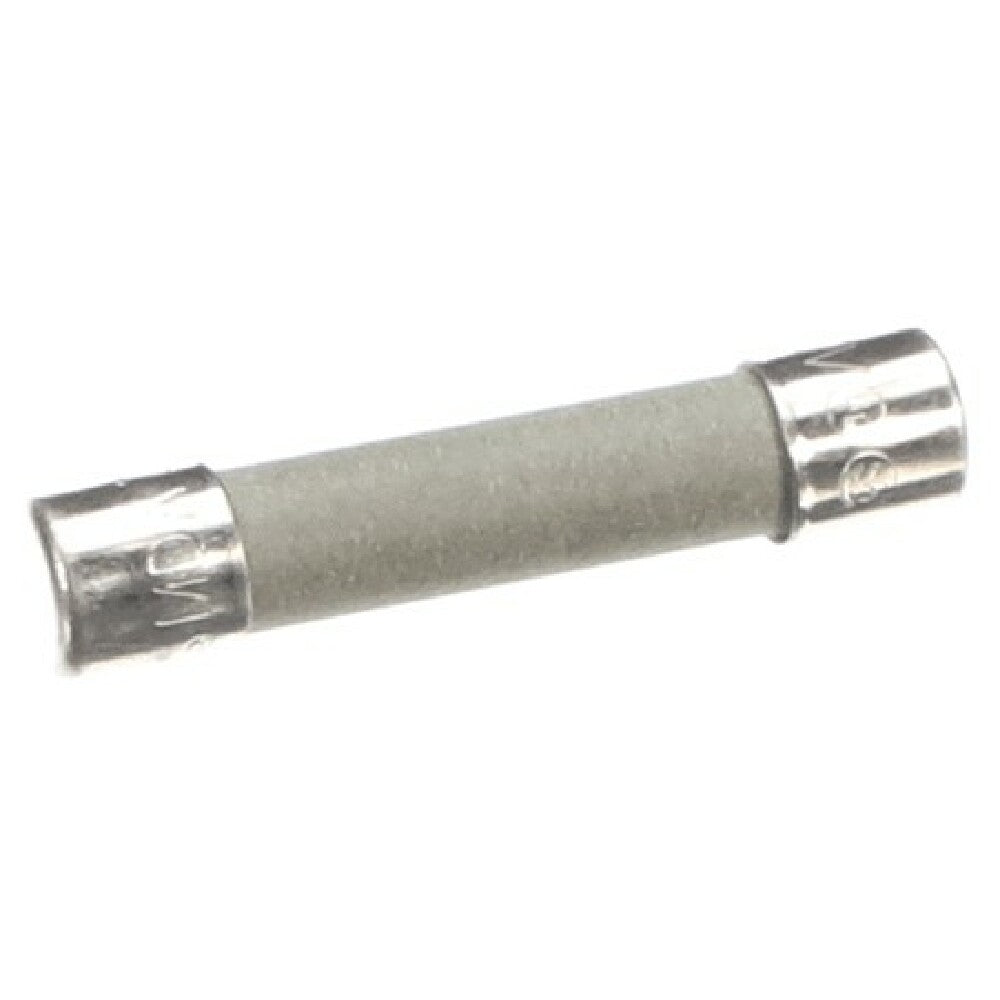 Lincoln 4605660 Fuse Time Delay 7a