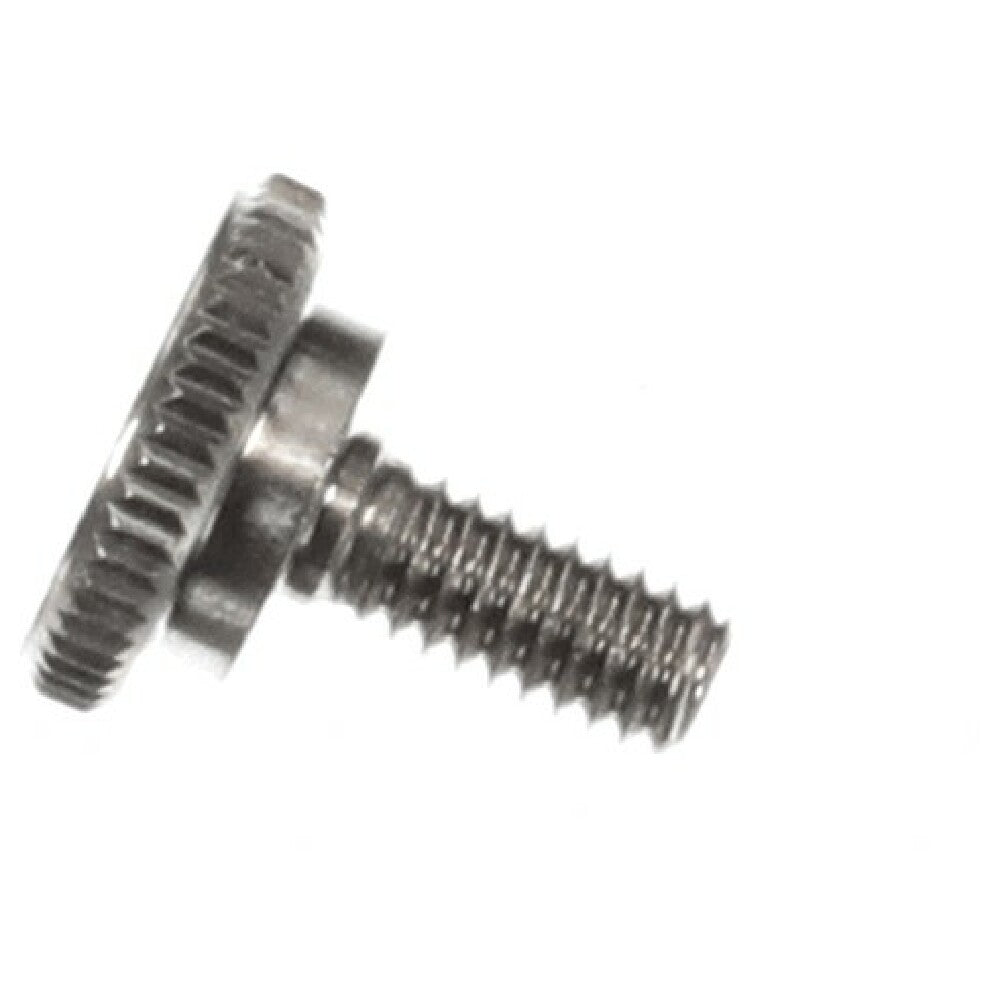 Lincoln 8091240 Screw 8 32 .63x.38 Shoulder