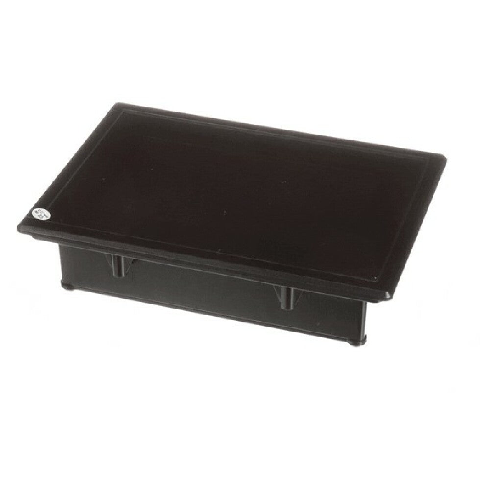 Lincoln CK4607662 Common 4.3" Ui Assembly