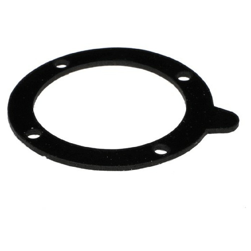 AllPoints 8088603 K Gasket Blower