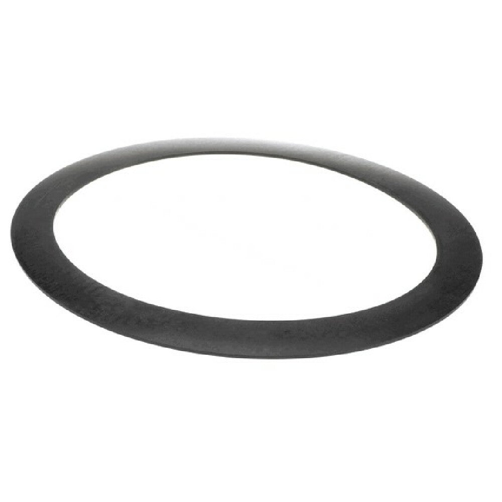 AllPoints 8088635 K Gasket Manhole 12" X 16"