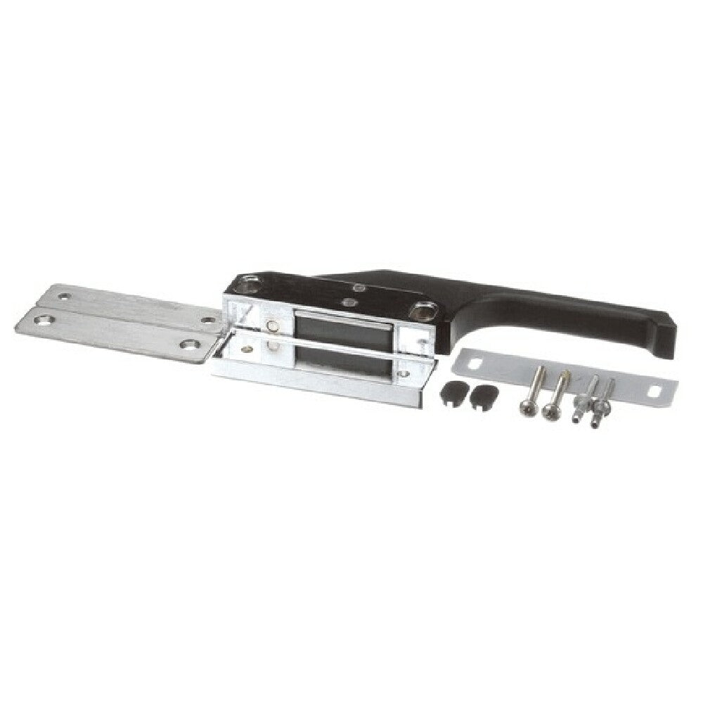 Lockwood HAN-CA-V02 Magnetic Latch Handle