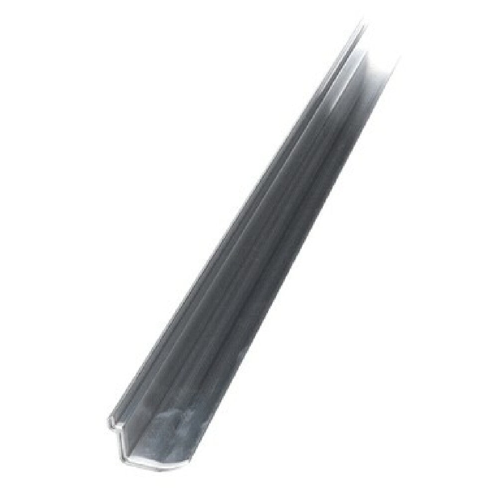 Lockwood RUNNER-CA27/33 Runner 22 1/2 Length Pair