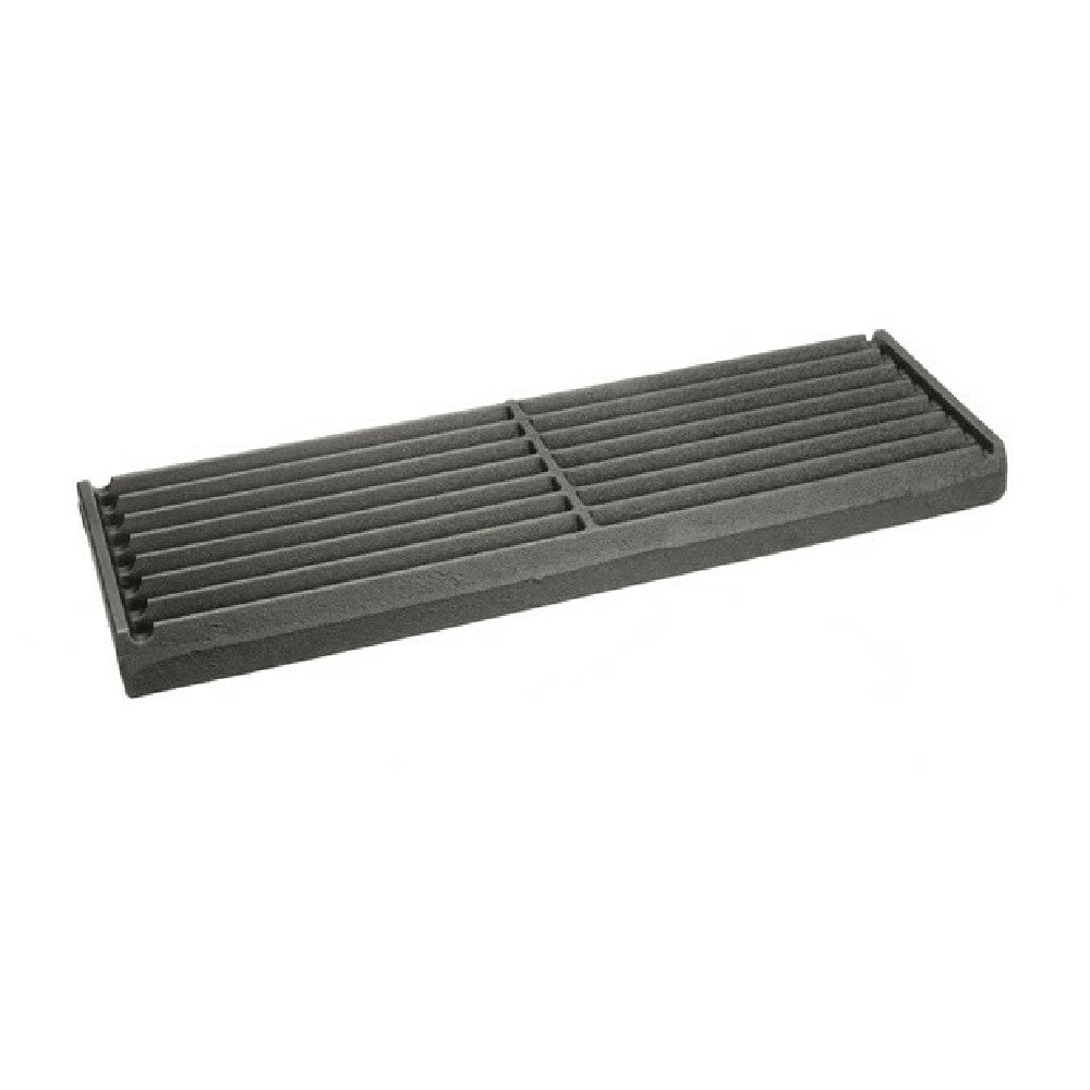 Lolo Commercial Foodservice Equipment 159716 6 Grate Char Broiler