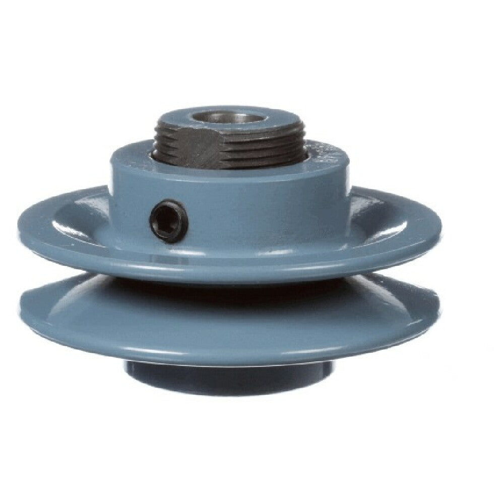 AllPoints 8088735 Motor Sheave