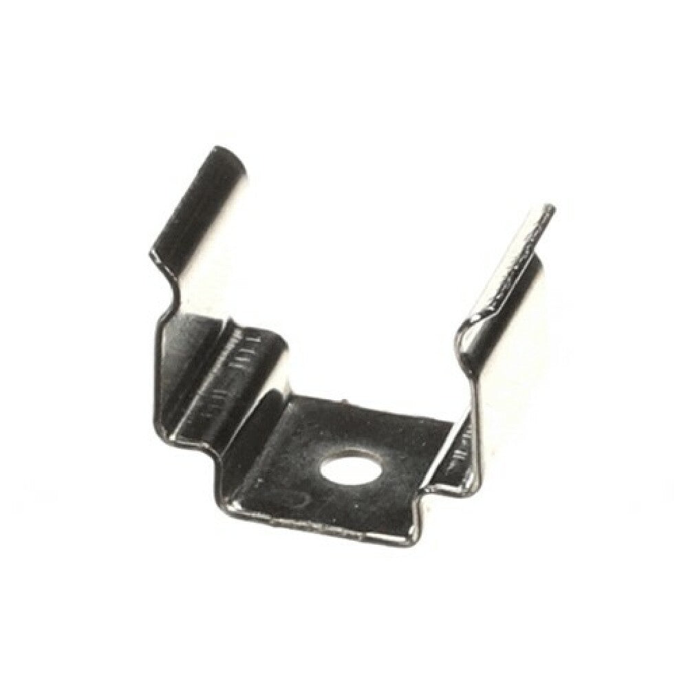 Low Temp Manufacturing 360778 Metal Bracket