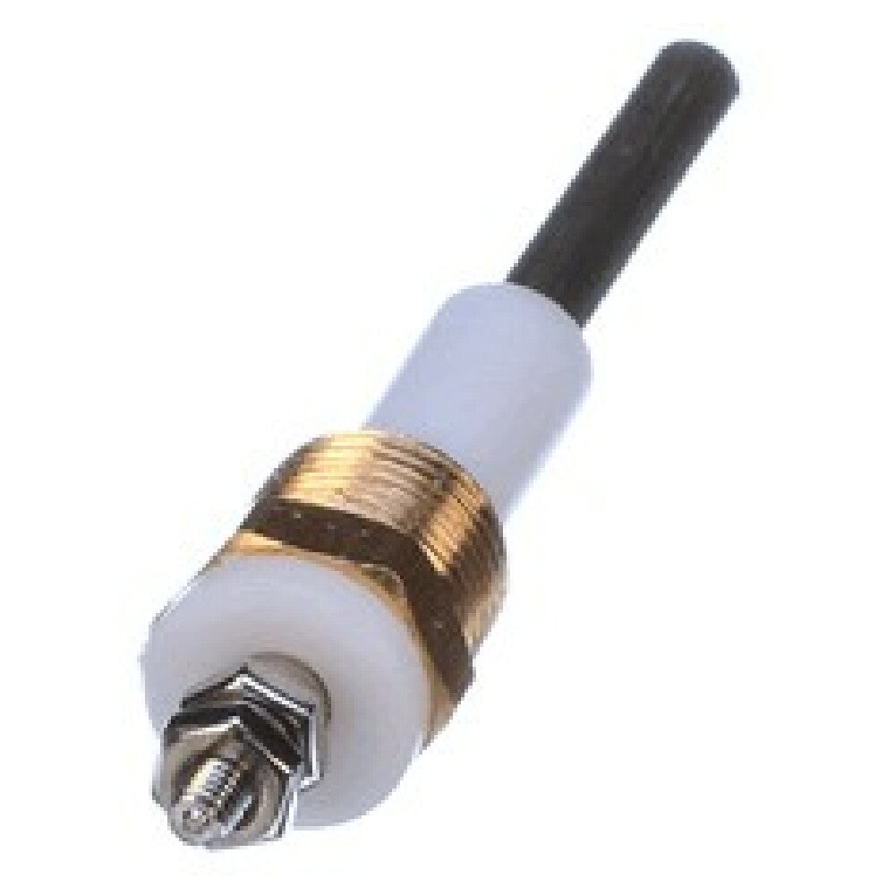 Lvo Manufacturing 300-2020 24v Lwco Probe