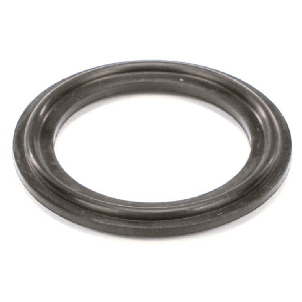 Lvo Manufacturing 505-5037 1 1/2 Sanitation Gasket