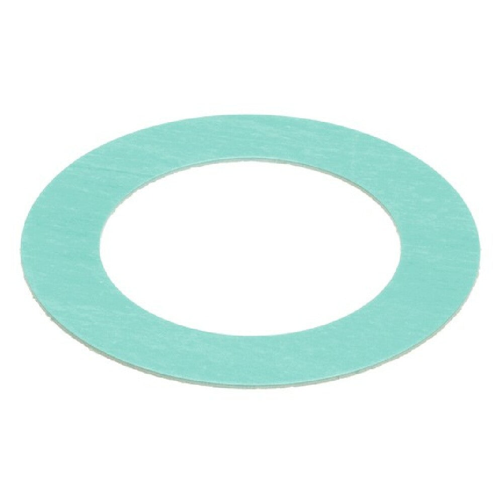 Lvo Manufacturing 510-5006 3 Gasket