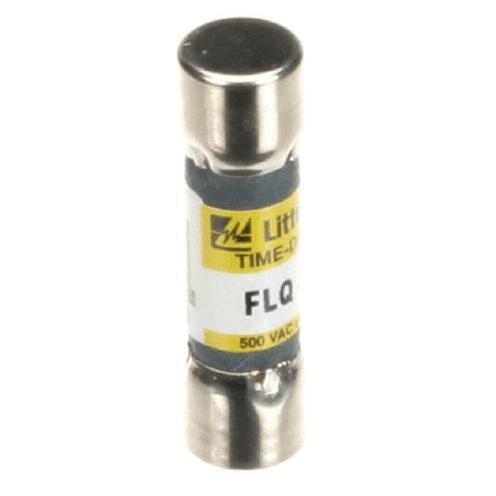 Lvo Manufacturing 511-5115 5 Amp 500v Fuse