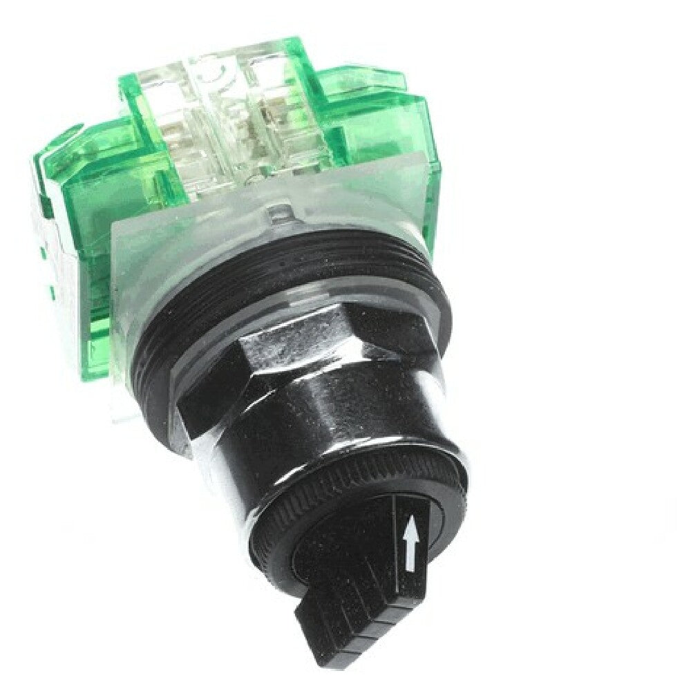 Lvo Manufacturing 511-5272 Power On/off Switch