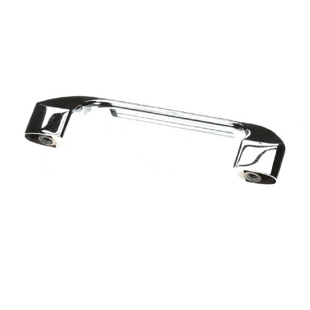 Lvo Manufacturing 517-5003 Fl10 14 Door Handle