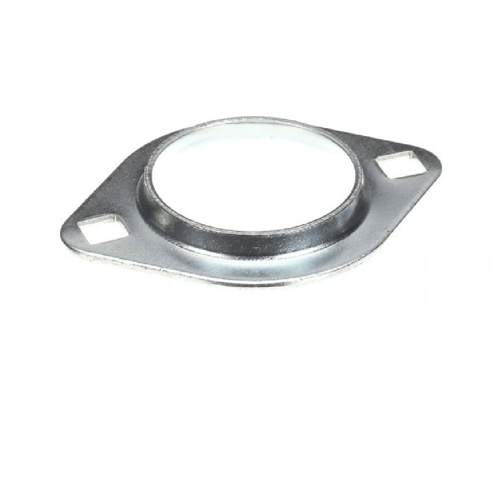 Lvo Manufacturing 525-5004 Stamped Flanges