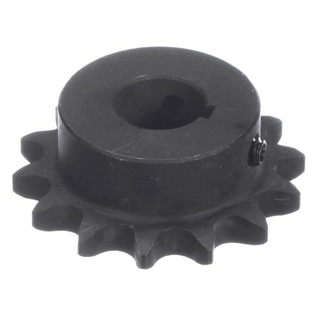 Lvo Manufacturing 525-5027 14 Tooth Sprocket (pwr. Feed T