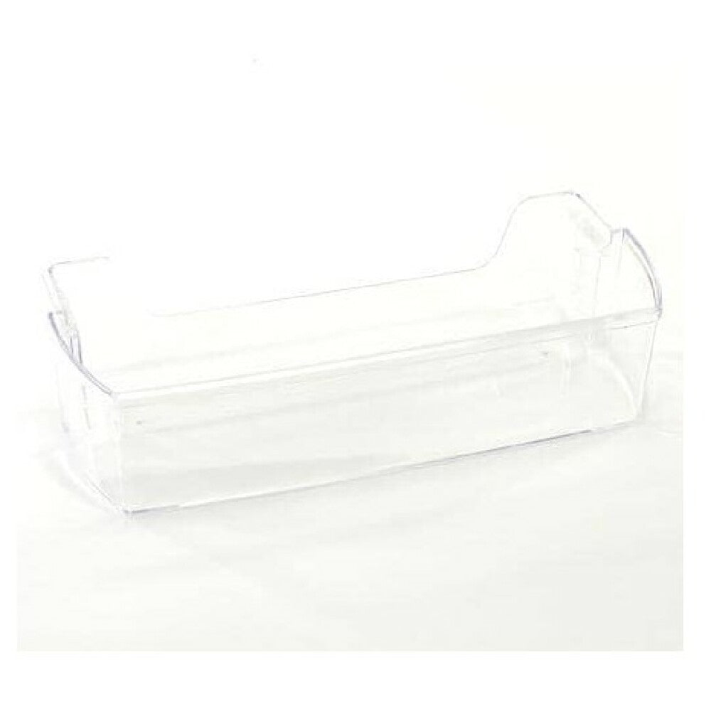 Magic Chef 20122050575 Lower Rack (hmbr440we/be/se)