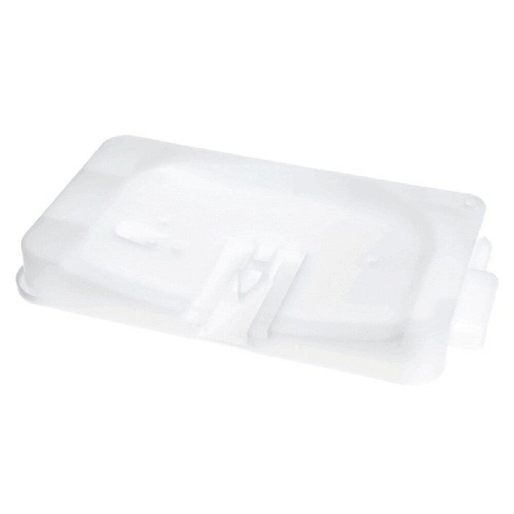 Magic Chef 2207700053 Compressor Drain Tray