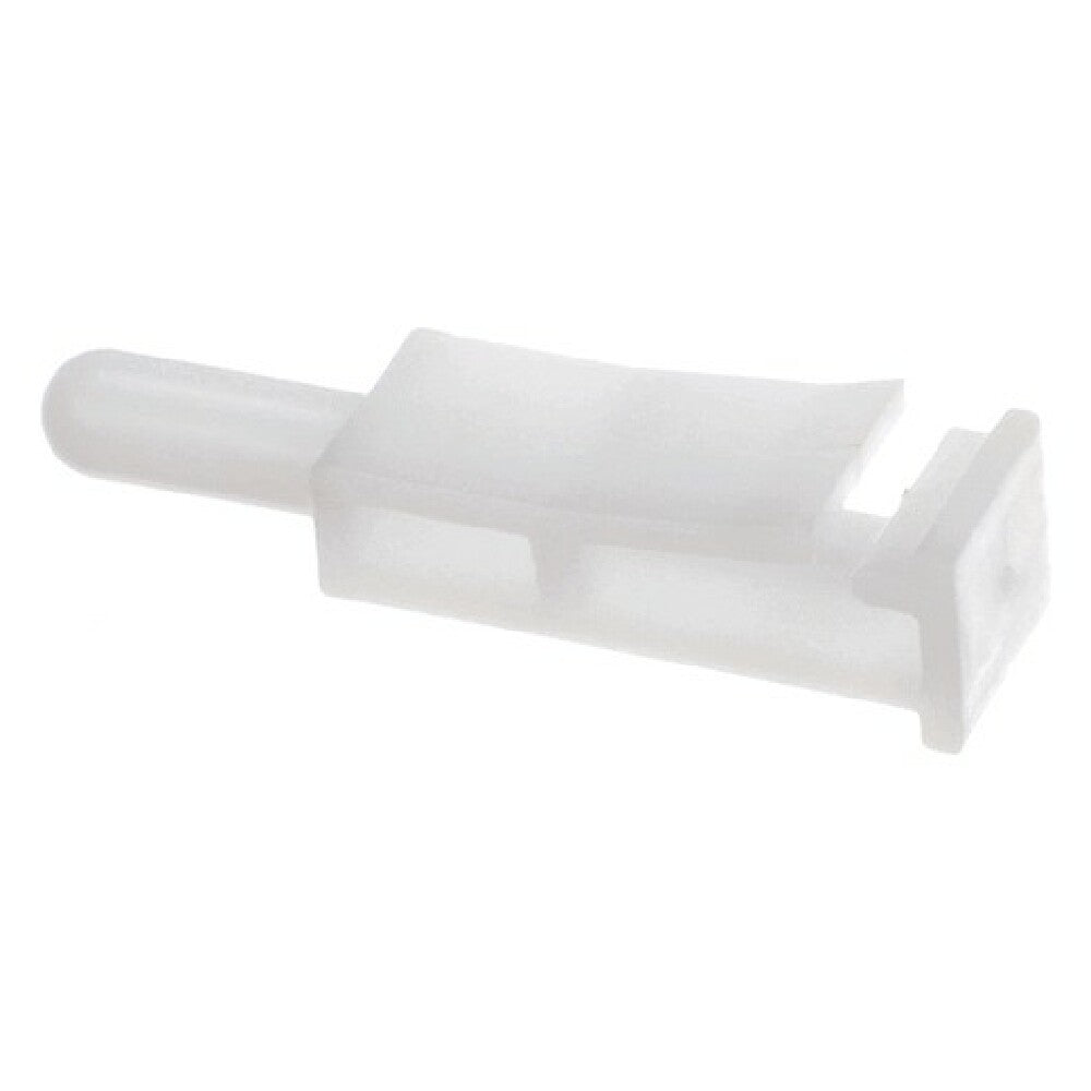 Magic Chef 301115100004 Pin Shaft (mcstcw16w2)