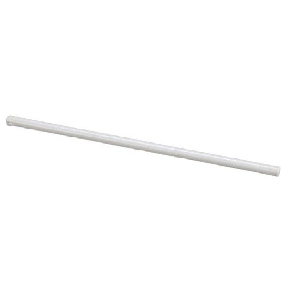 Magic Chef 3031500011 Door Bar For Bottle Rack 5 1/