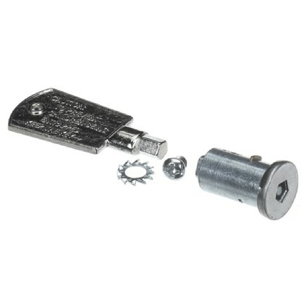 Magic Chef 3039900294 Lock Assembly (hmcf9w3)