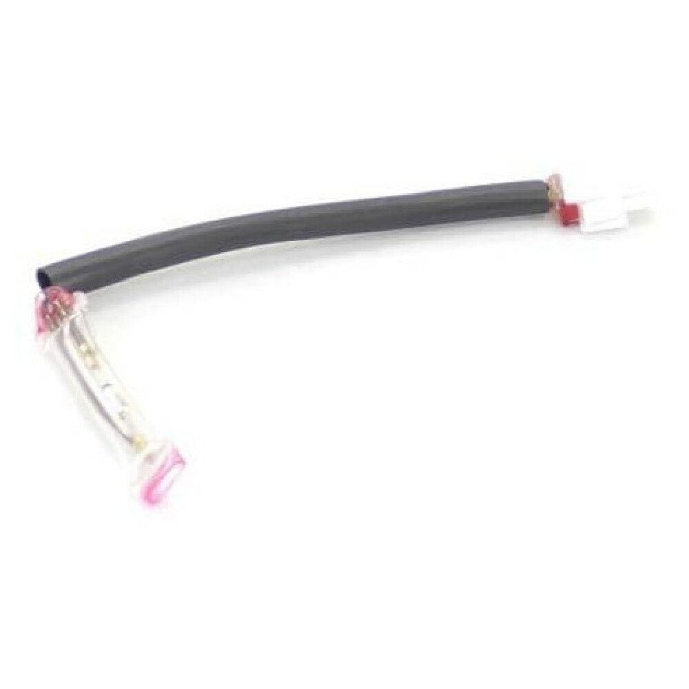 Magic Chef 3050200087 Temp. Sensor (hmdr1000be/we)
