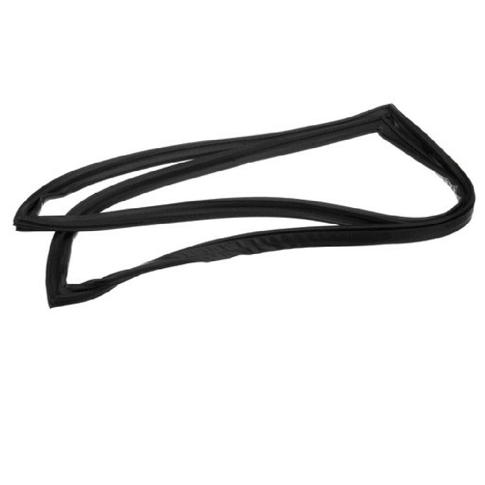 Magic Chef 312240100322 Door Seal (hmbc58st/hmwc50st)