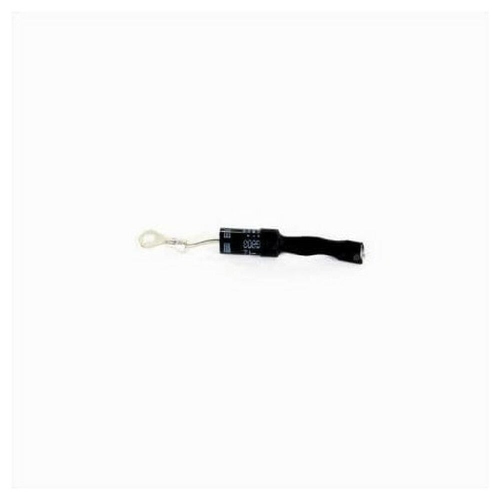 Magic Chef 3518402100 Microwave Diode