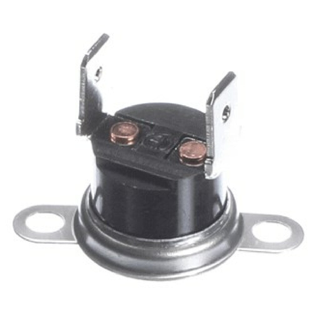 Magic Chef 3518905500 Bottom Fan Thermostat (all Mode