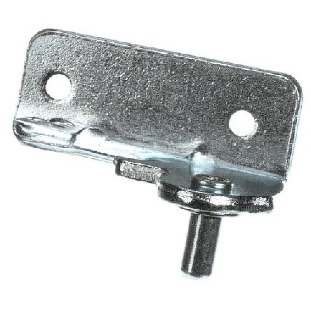 Magic Chef 502905010142 Left Bottom Hinge (hmdr1030we/