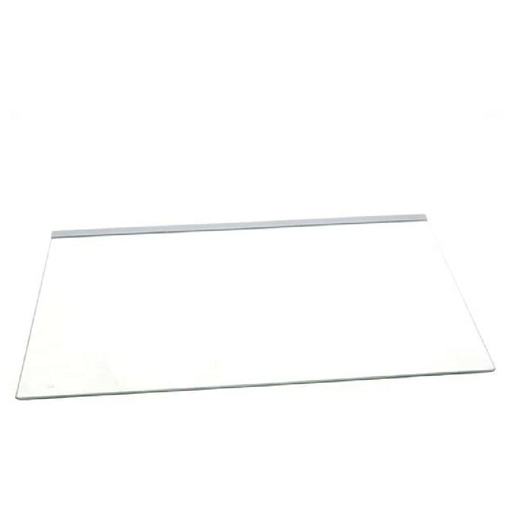 Magic Chef 50360301000C Crisper Cover (hmdr1030we/hvdr