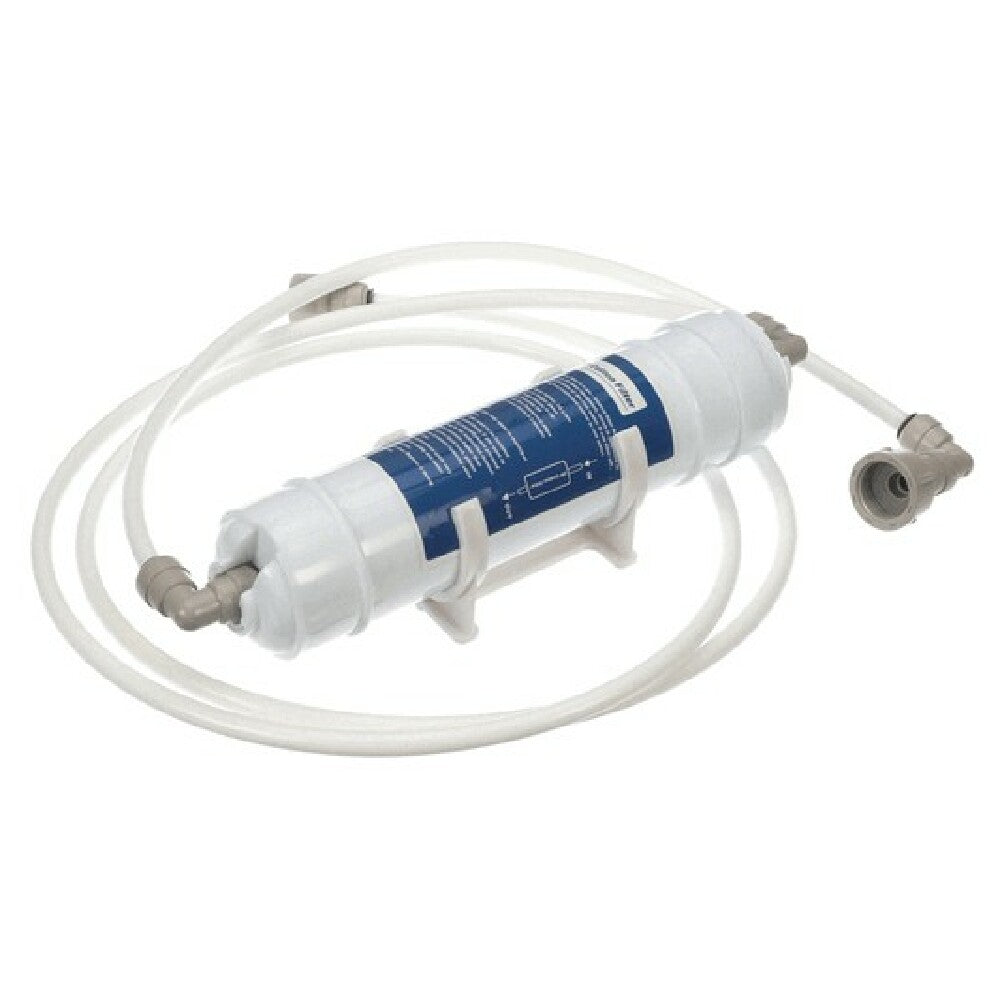Magic Chef 55.0.0023-00 Water Filter Kit Npcim90b/120h