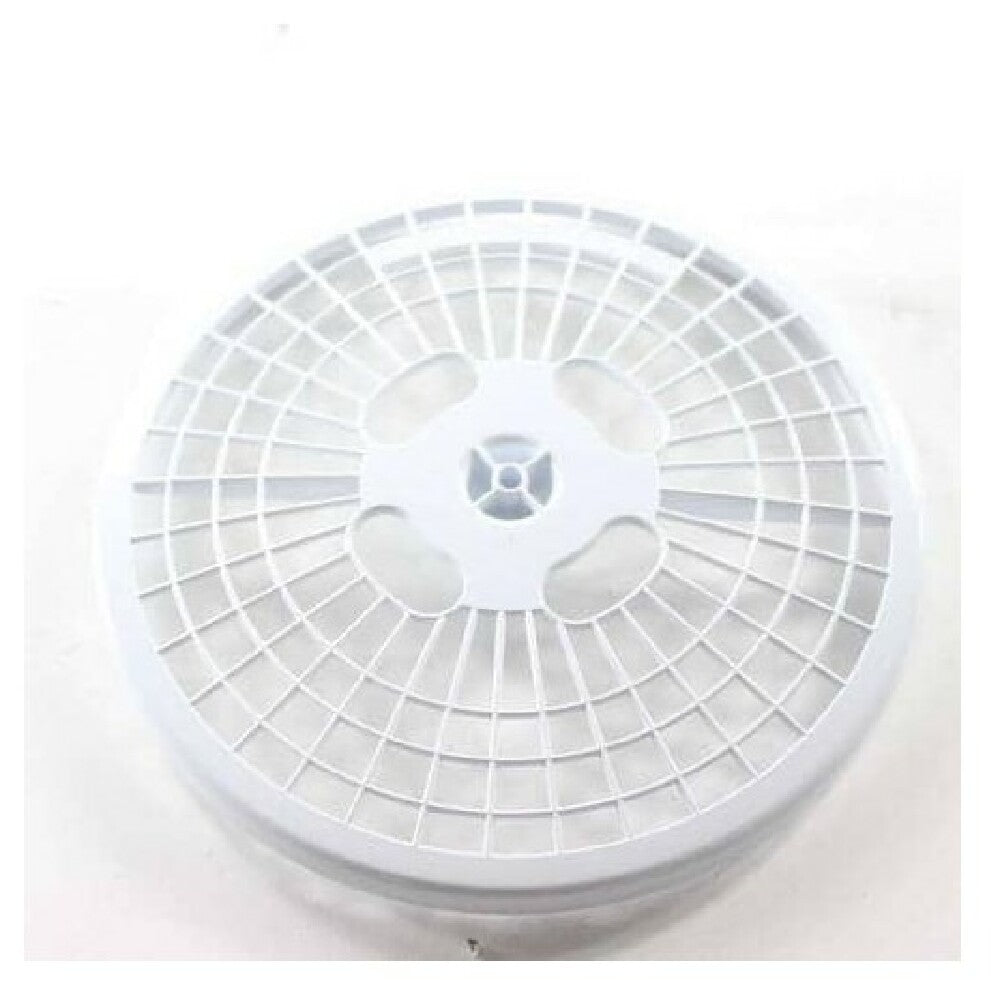 Magic Chef GYJSL4680902B Exhaust Vent Shroud