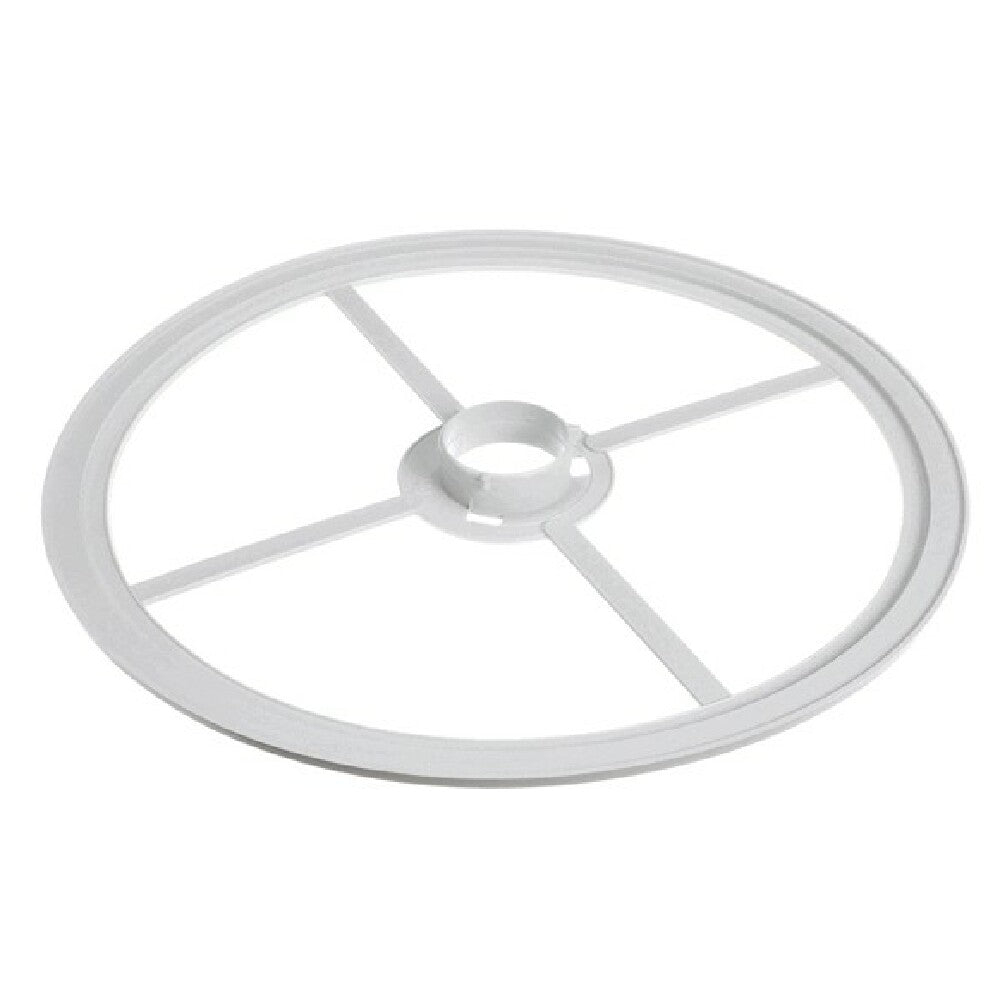 Magic Chef GYJSL4680903 Filter (mcsdry15w/35w