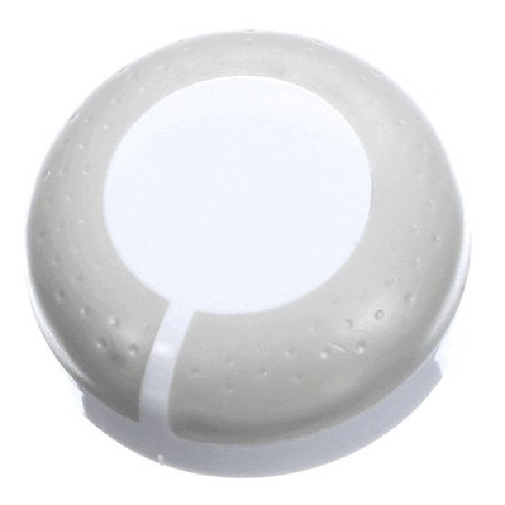 Magic Chef GYJSL4780302A Knob (mcsdry1s/mcsdry15w)