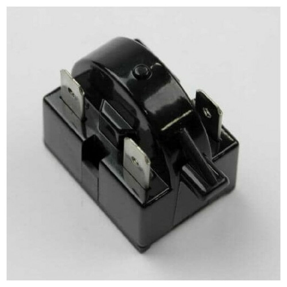 Magic Chef QP2-4.7G12 Ptc Starter (sbcf10won/mcr10