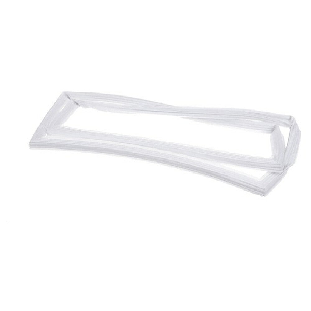 Magic Chef R01530204000 Lid Seal (hmcf7w4)