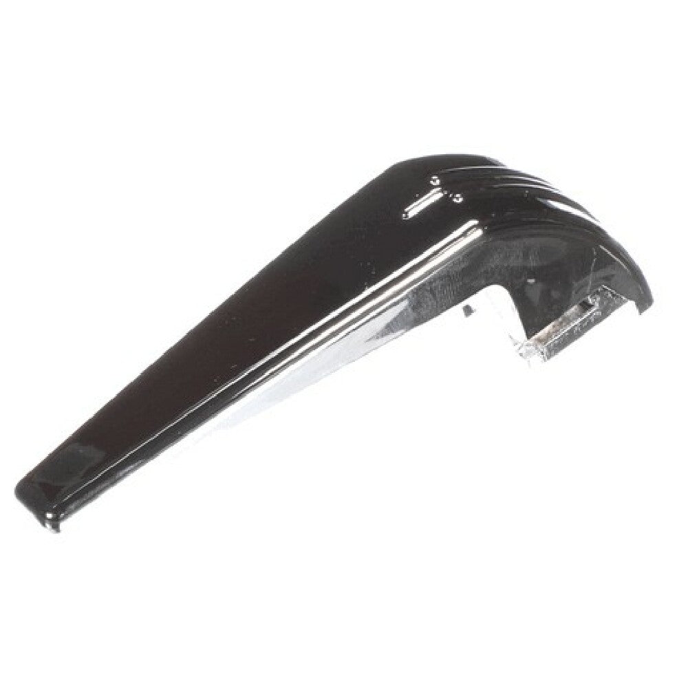 Magic Chef R01890262000 Handle (hmcr320 Series)