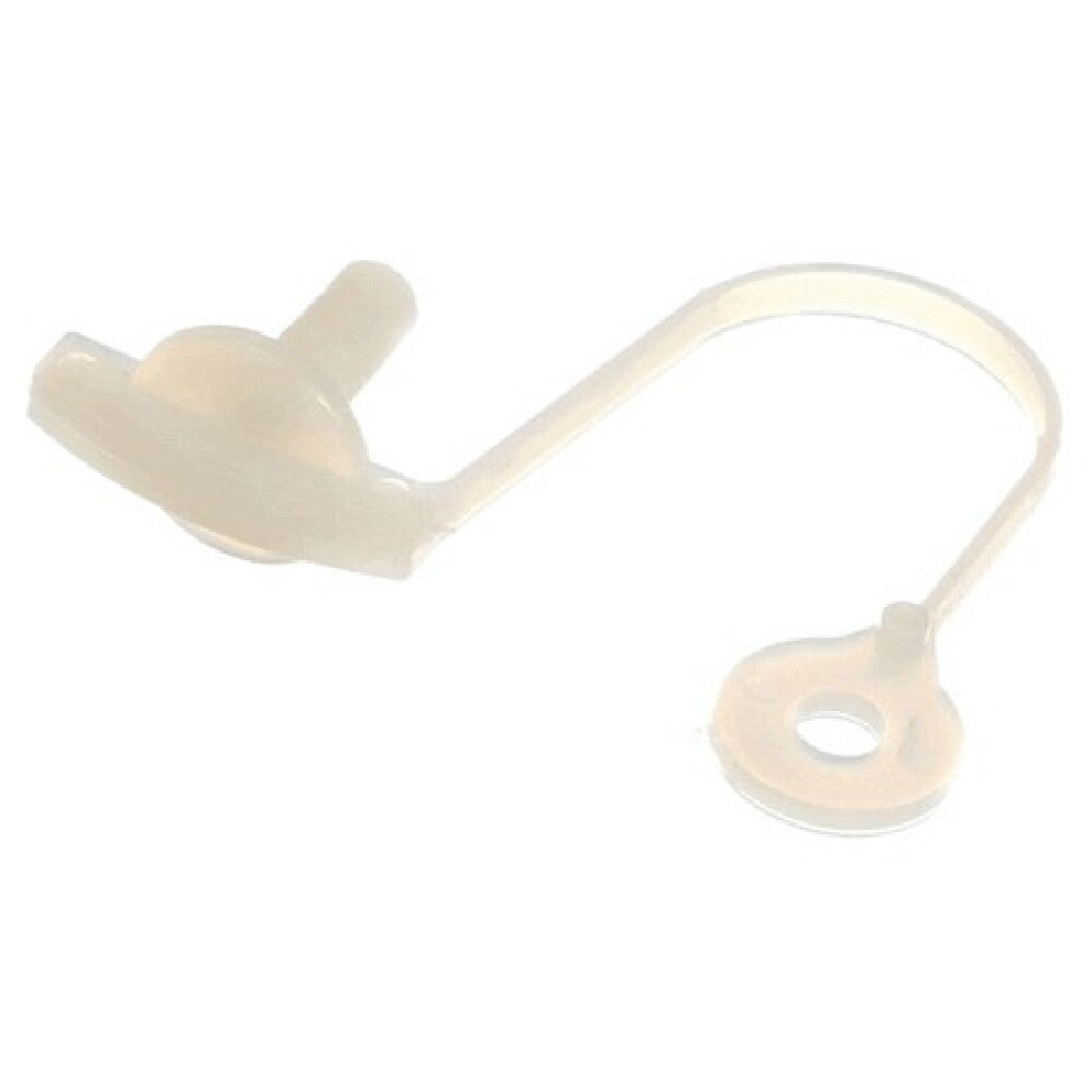 Magic Chef R06130225000 Nylon Drain Plug (osim22sv/mci