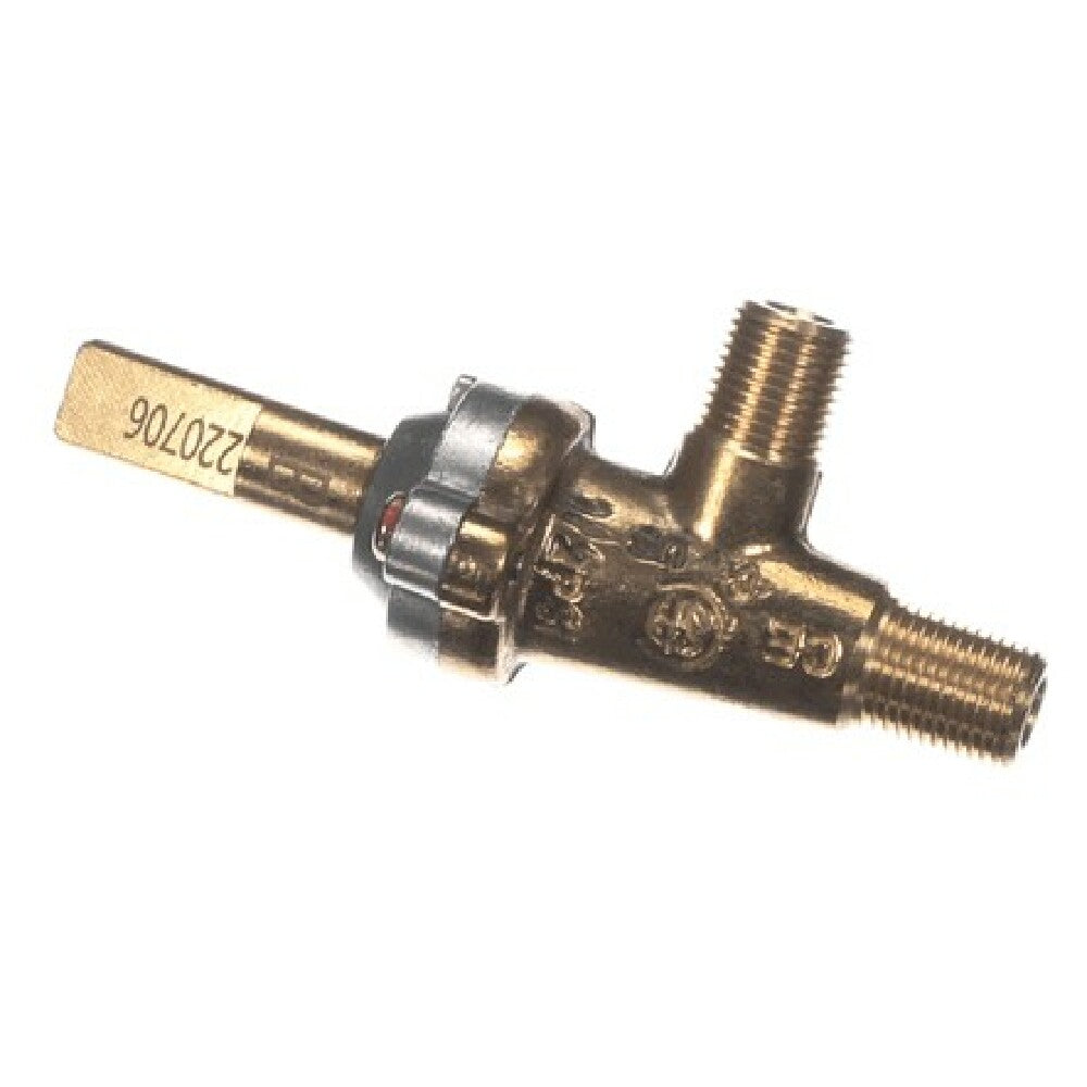 Magic Chef 70200500519 Valve (m36gr)