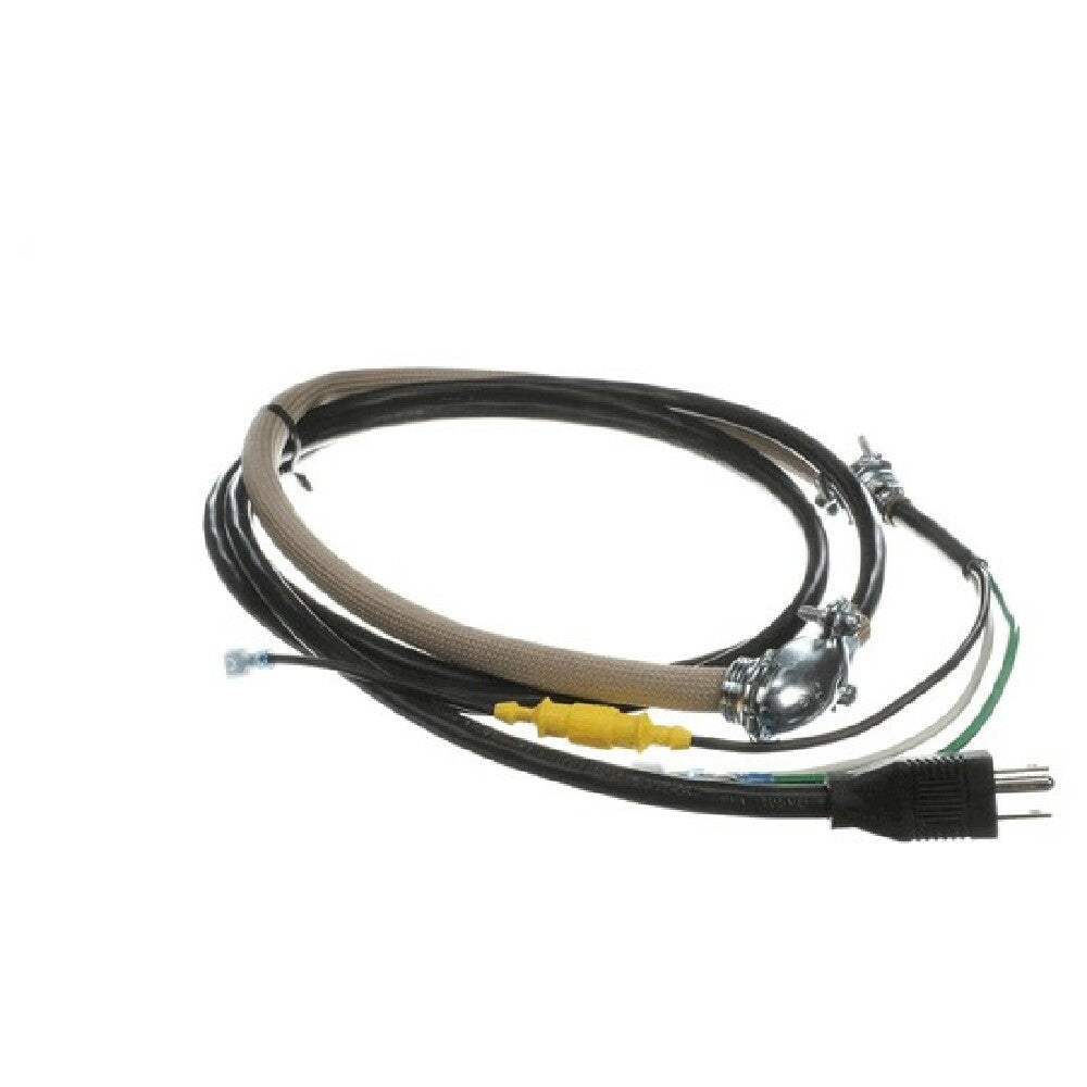 Magikitch'N 2E-B6755401 Cord Power Mkg Matchless