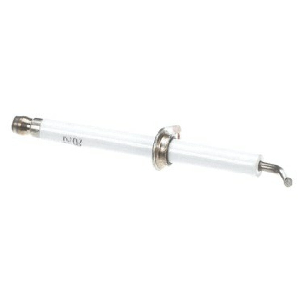 Magikitch'N 2J-A8036404 Pg Sensor Flm Mkg