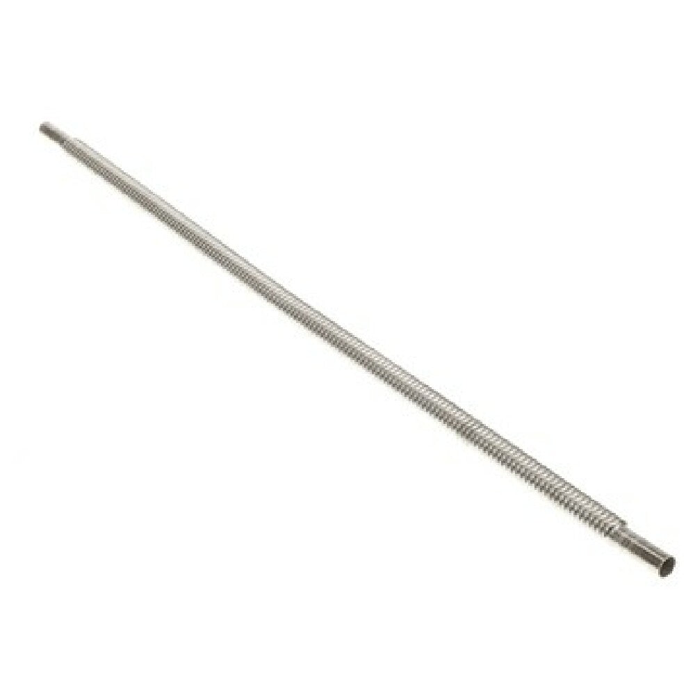 Magikitch'N 2K-60119006 Tu Flex W/o Fitting 18 .375 Od